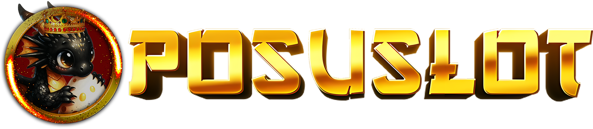 POSUSLOT > Referensi Game Digital Favorit Pengguna QRIS